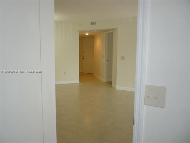 4155 N Haverhill Rd, Unit 1402, West Palm Beach, FL 33417 Photo