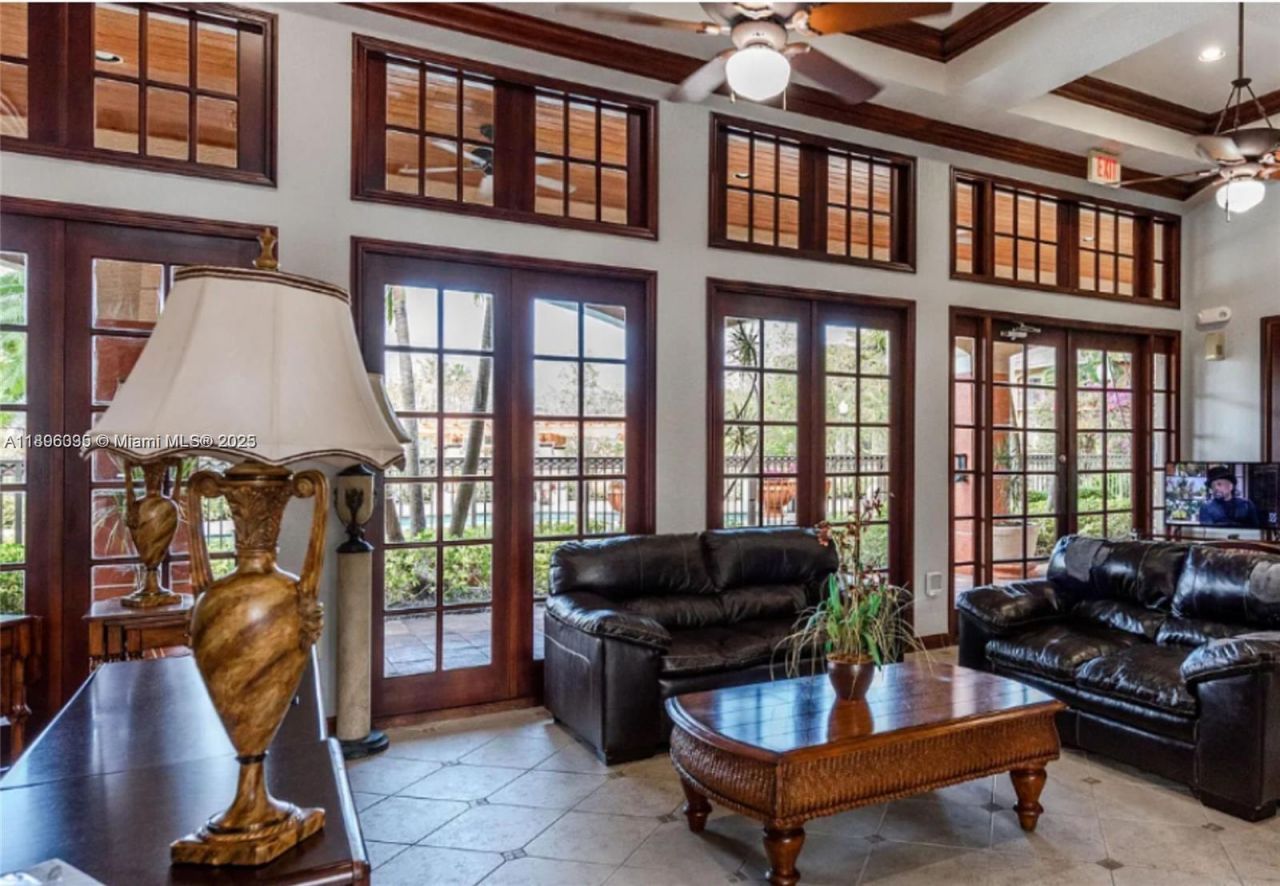 4155 N Haverhill Rd, Unit 1402, West Palm Beach, FL 33417 Photo