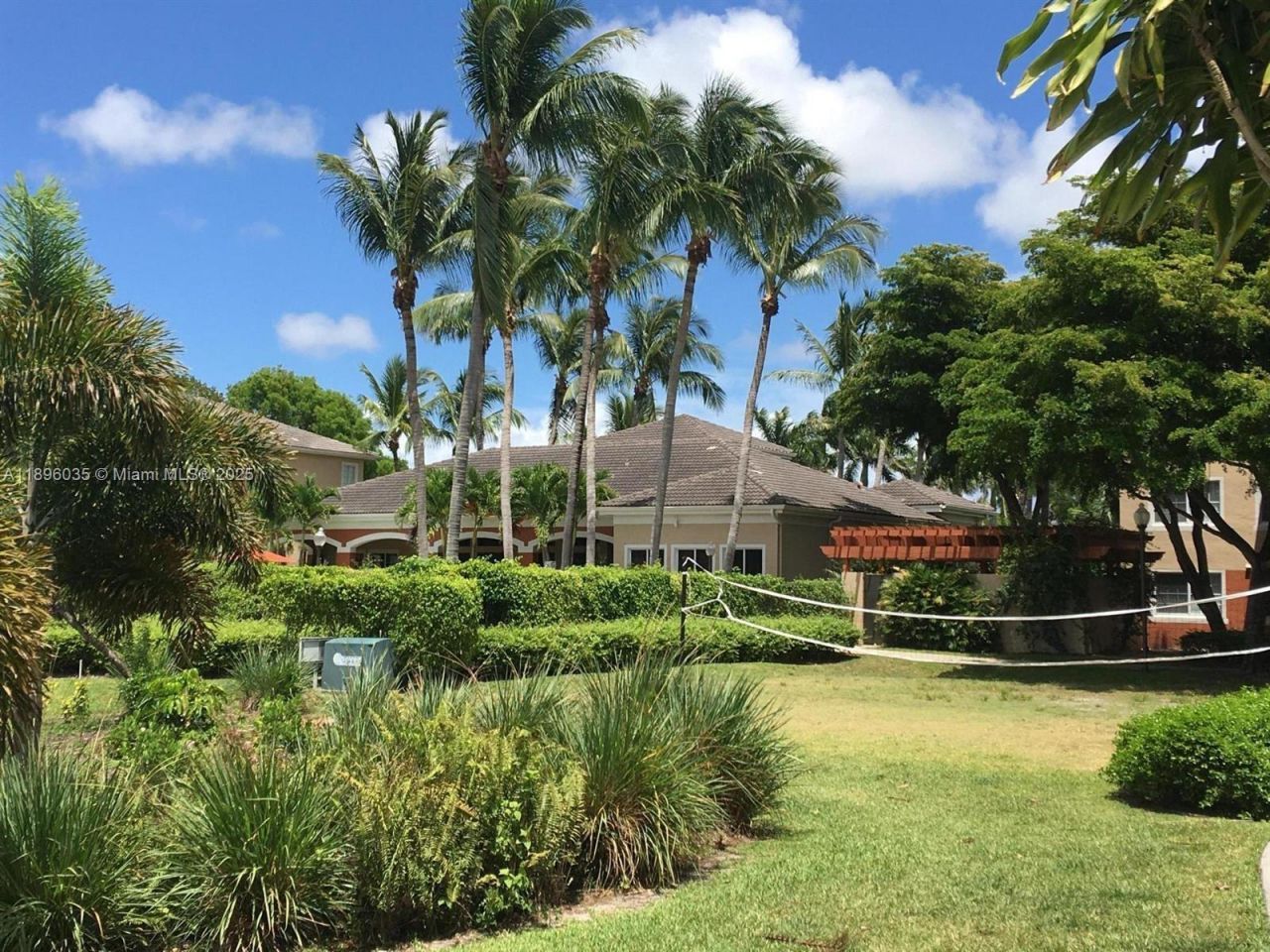 4155 N Haverhill Rd, Unit 1402, West Palm Beach, FL 33417 Photo