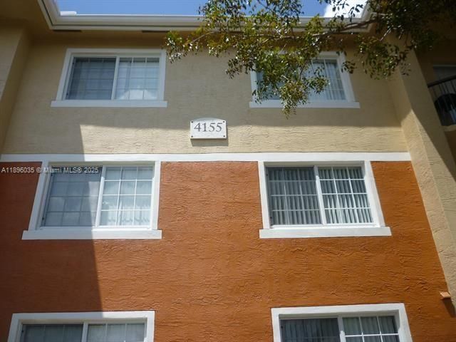 4155 N Haverhill Rd, Unit 1402, West Palm Beach, FL 33417 Photo