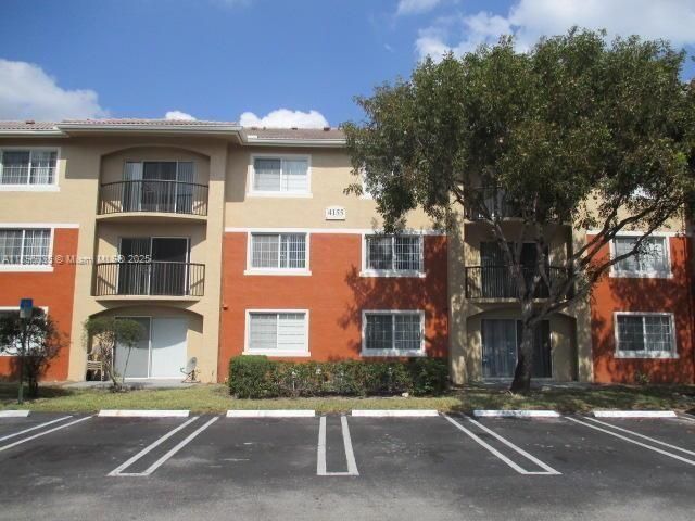 4155 N Haverhill Rd, Unit 1402, West Palm Beach, FL 33417 Photo