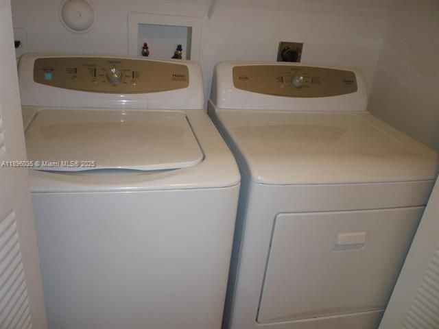 4155 N Haverhill Rd, Unit 1402, West Palm Beach, FL 33417 Photo