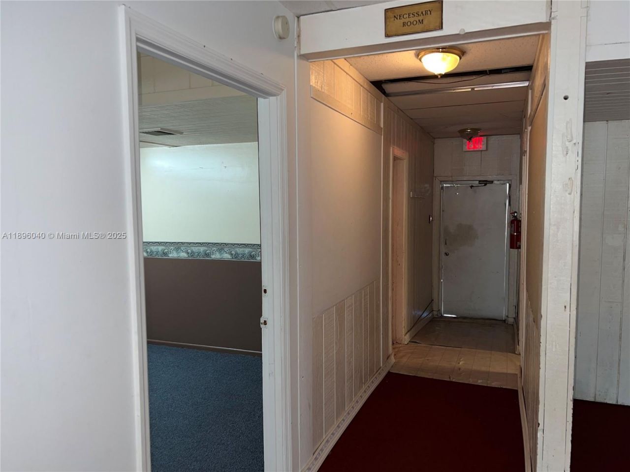 16801 NW 27th Ave, Miami Gardens, FL 33056 Photo