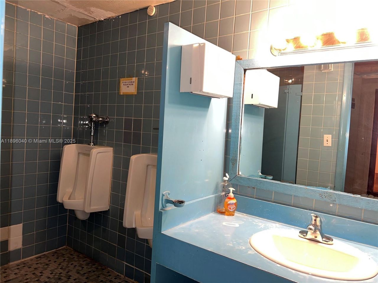 16801 NW 27th Ave, Miami Gardens, FL 33056 Photo