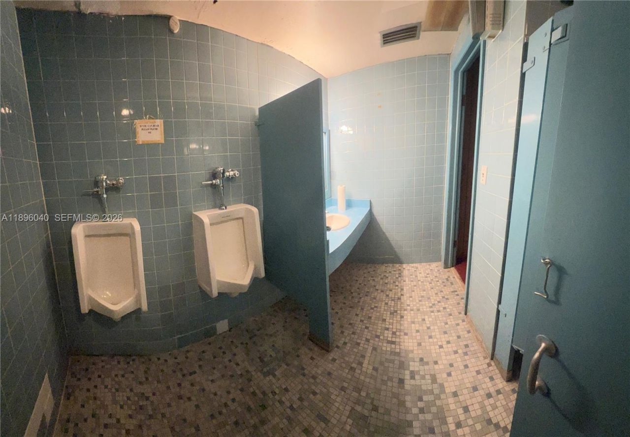 16801 NW 27th Ave, Miami Gardens, FL 33056 Photo