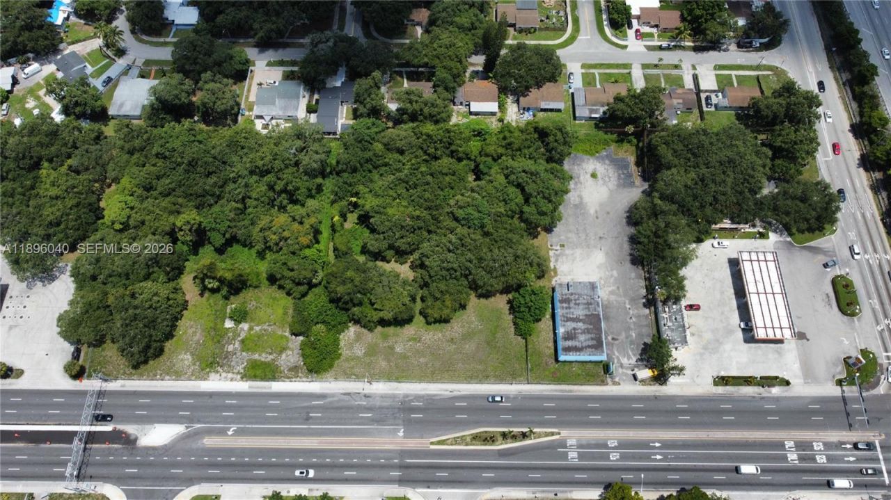16801 NW 27th Ave, Miami Gardens, FL 33056 Photo