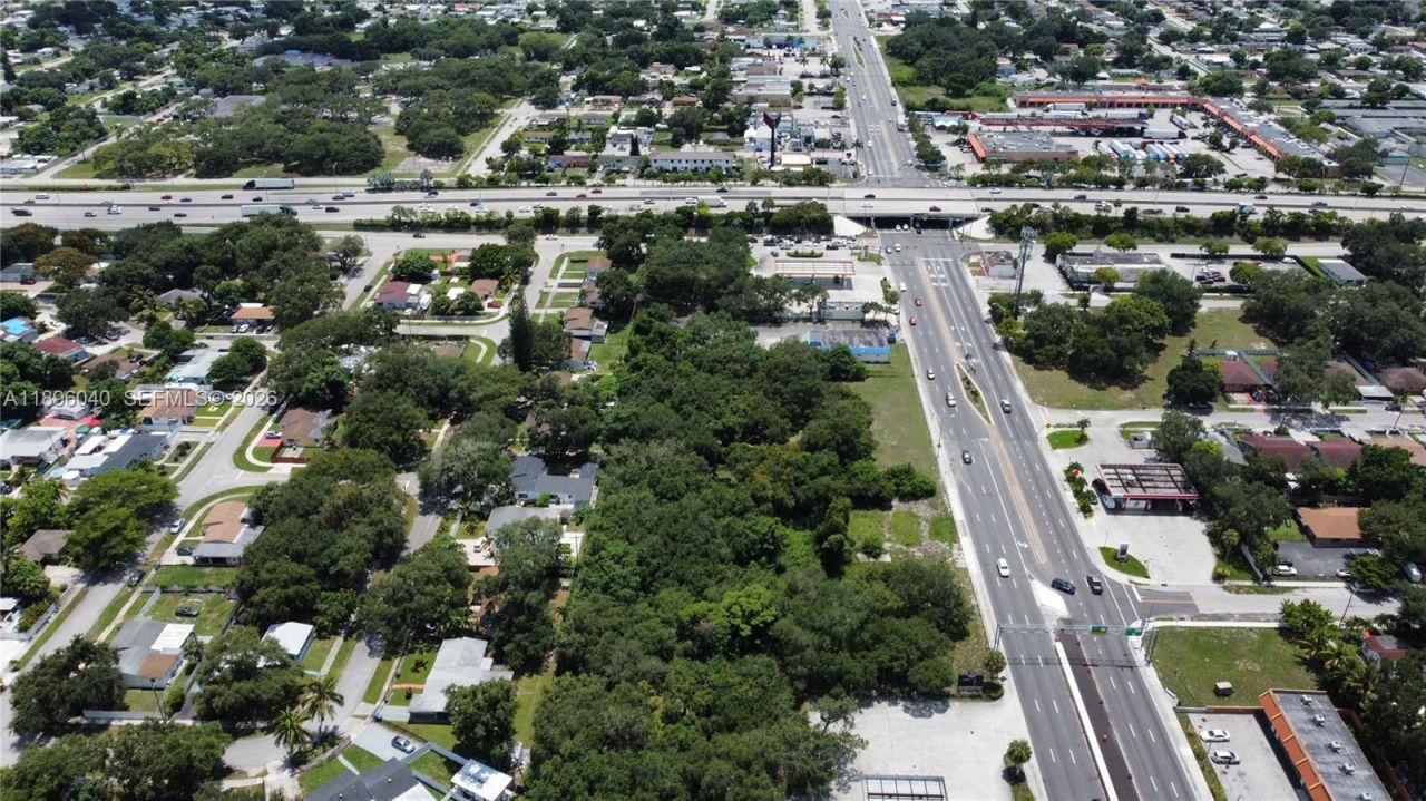 16801 NW 27th Ave, Miami Gardens, FL 33056 Photo