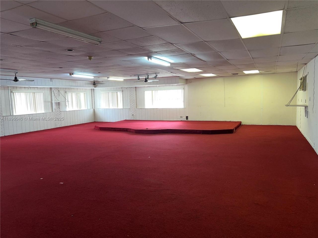 16801 NW 27th Ave, Miami Gardens, FL 33056 Photo