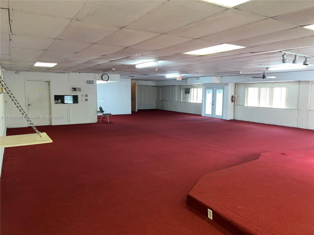 16801 NW 27th Ave, Miami Gardens, FL 33056 Photo