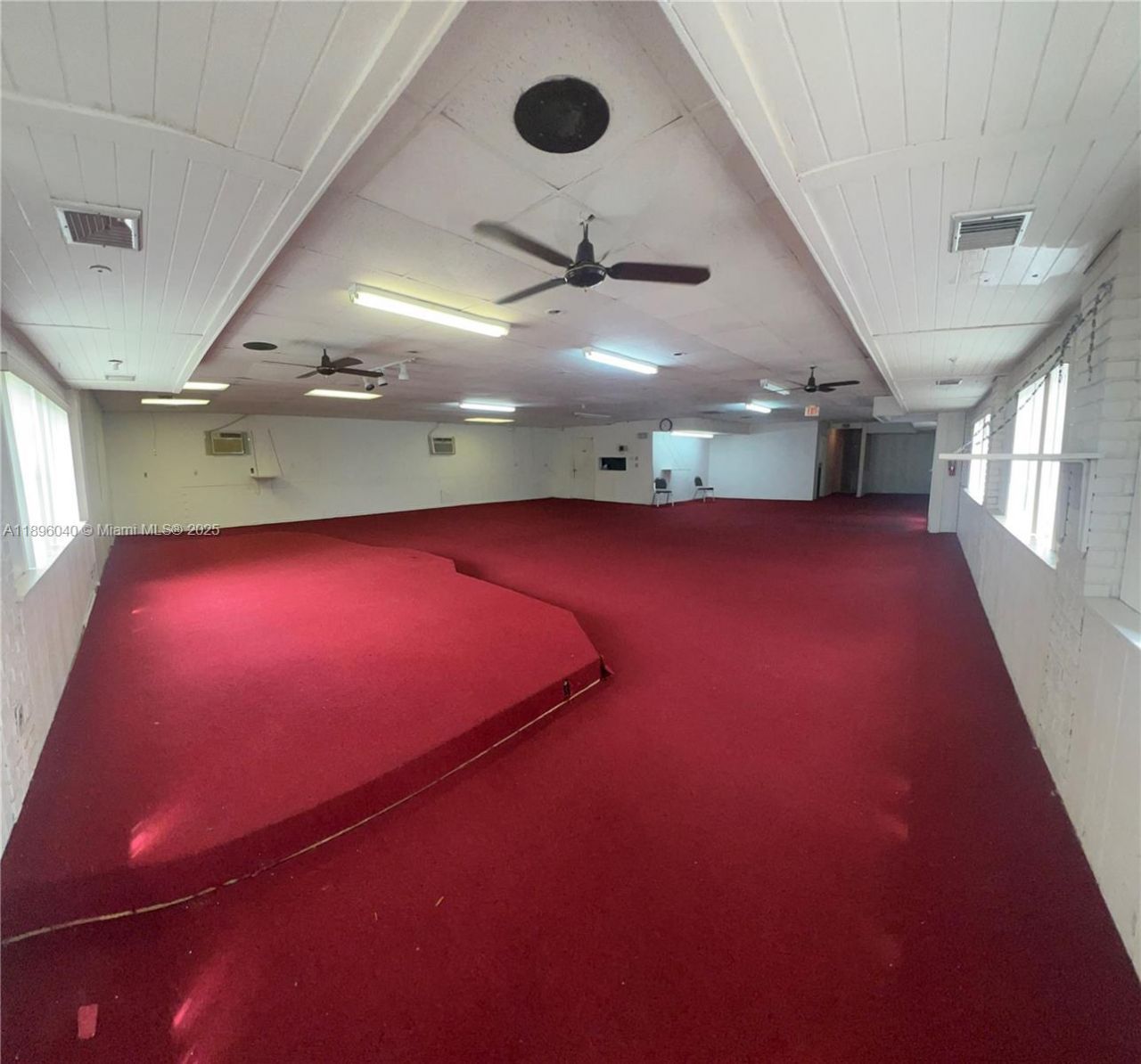 16801 NW 27th Ave, Miami Gardens, FL 33056 Photo