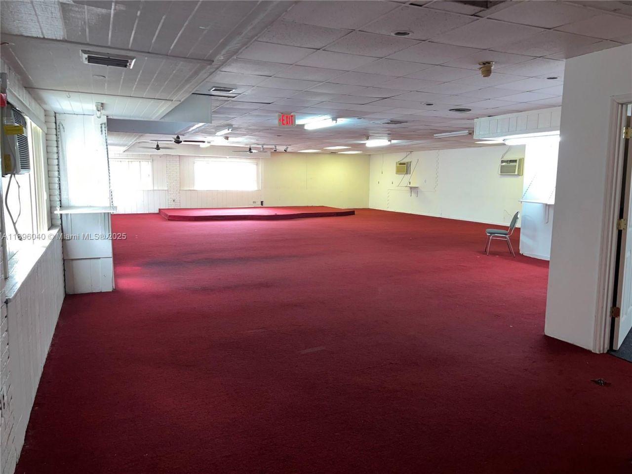 16801 NW 27th Ave, Miami Gardens, FL 33056 Photo