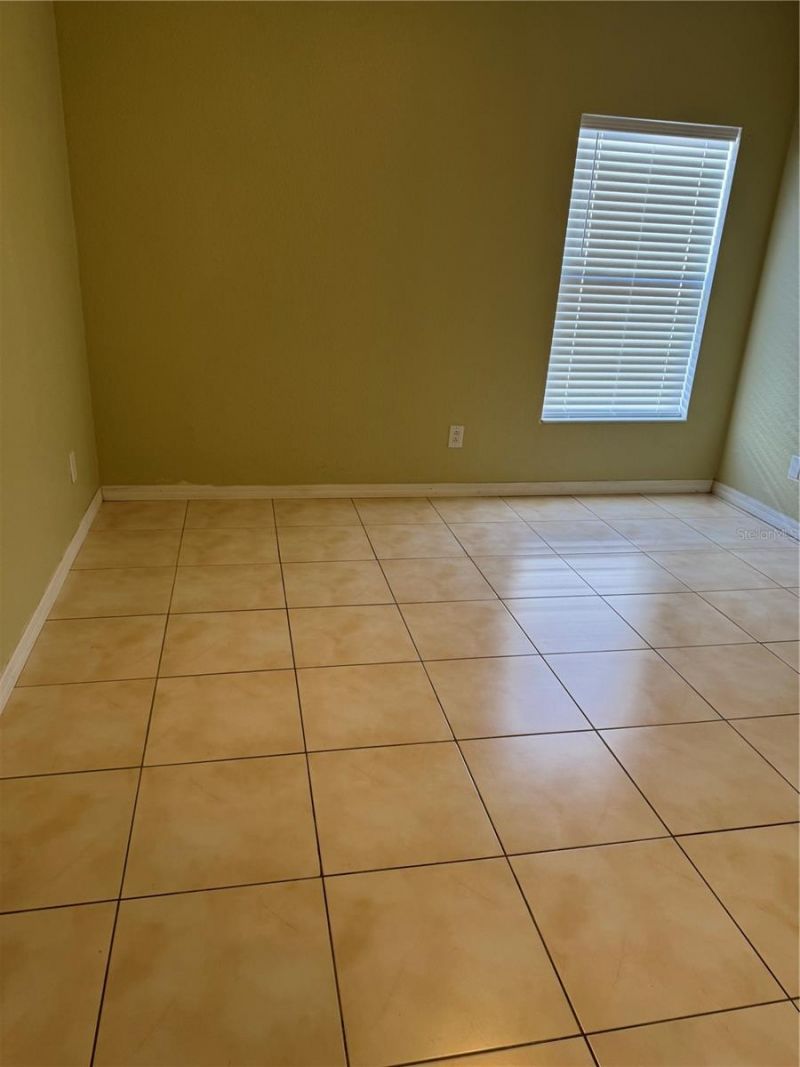 2322 29th Avenue E, Palmetto, FL 34221 Photo