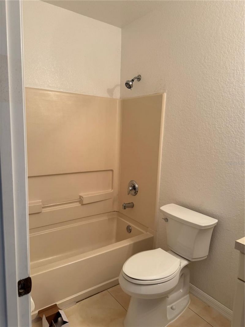 2322 29th Avenue E, Palmetto, FL 34221 Photo