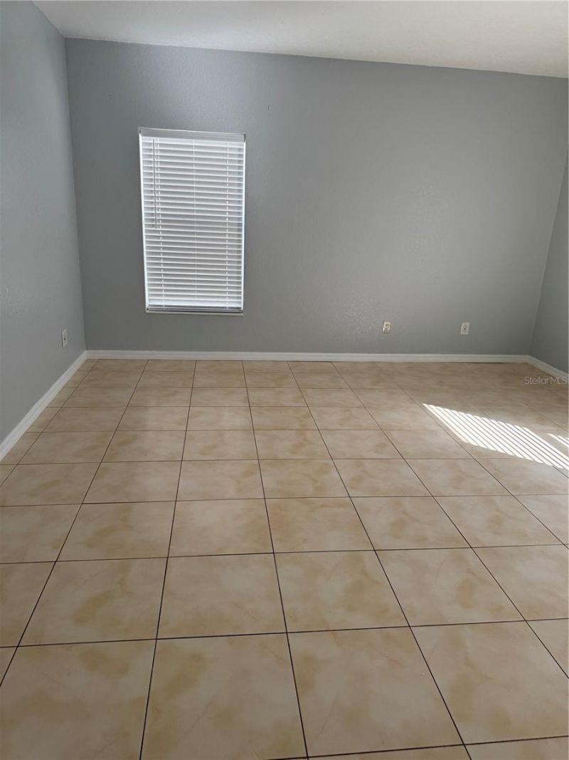 2322 29th Avenue E, Palmetto, FL 34221 Photo