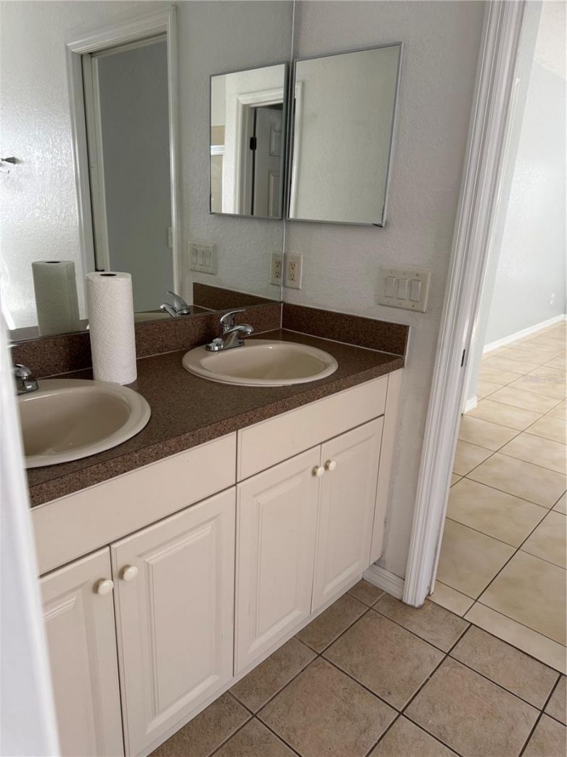 2322 29th Avenue E, Palmetto, FL 34221 Photo