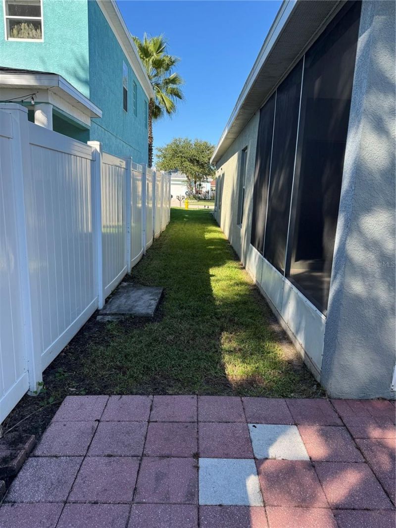 2322 29th Avenue E, Palmetto, FL 34221 Photo