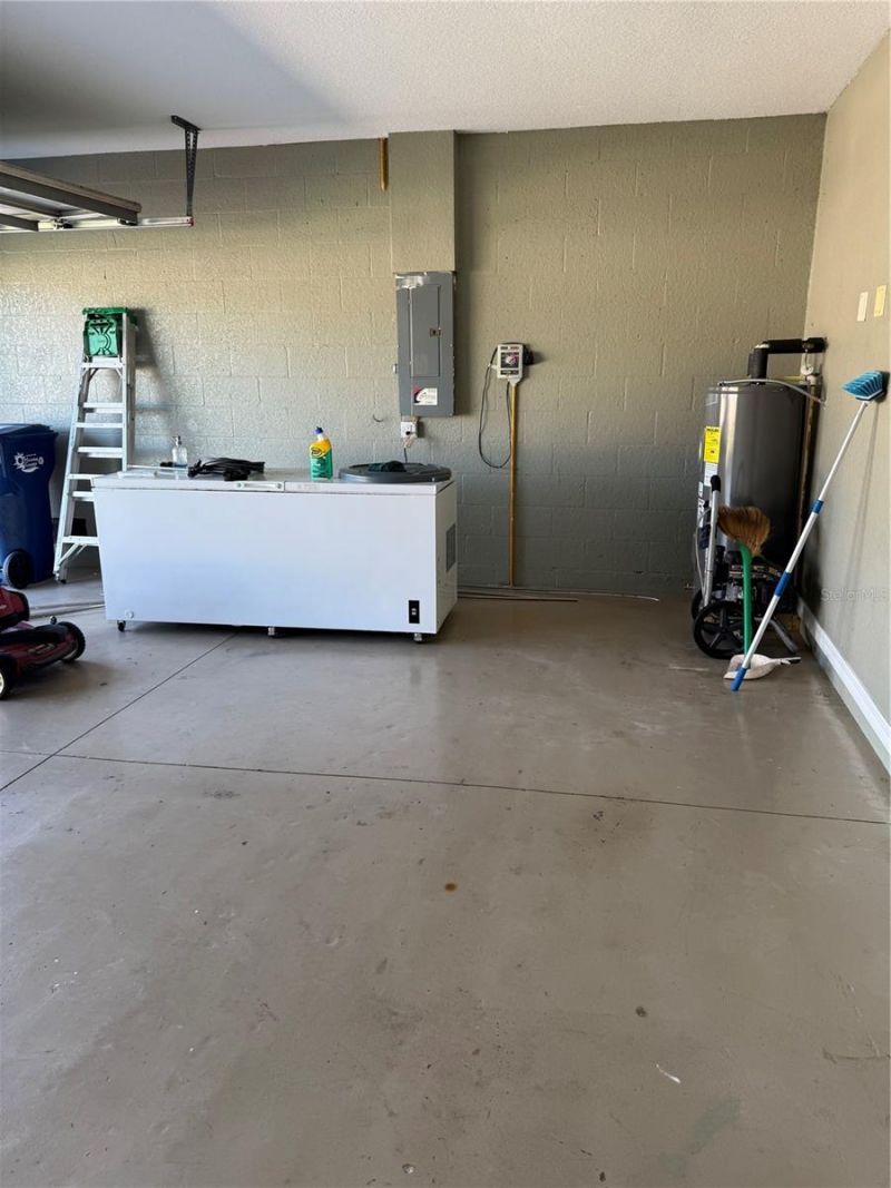 2322 29th Avenue E, Palmetto, FL 34221 Photo