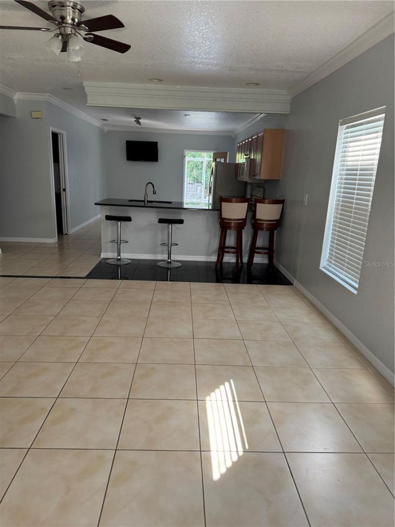 2322 29th Avenue E, Palmetto, FL 34221 Photo