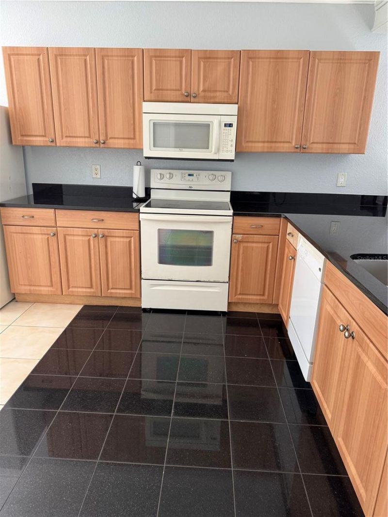 2322 29th Avenue E, Palmetto, FL 34221 Photo