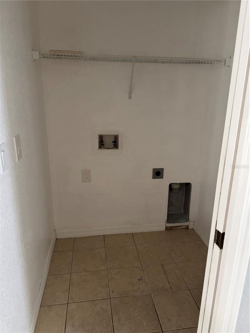 2322 29th Avenue E, Palmetto, FL 34221 Photo