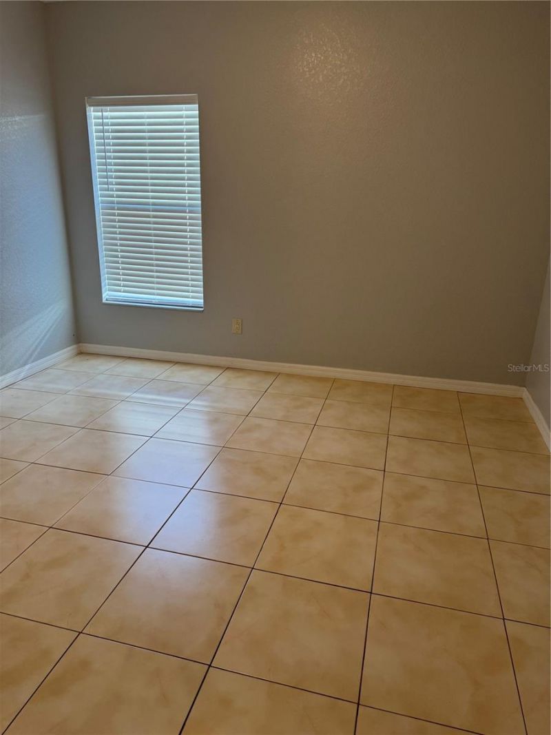 2322 29th Avenue E, Palmetto, FL 34221 Photo