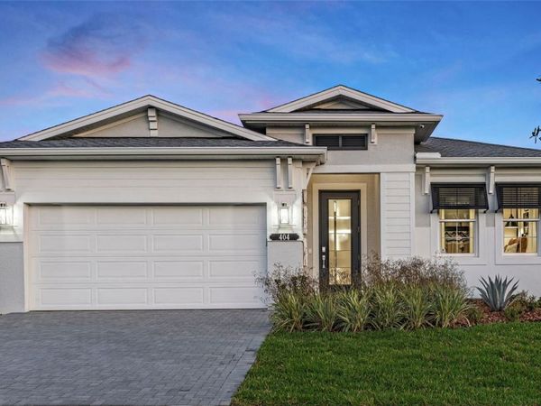 888 PESCARA WAY, LADY LAKE, FL 32159