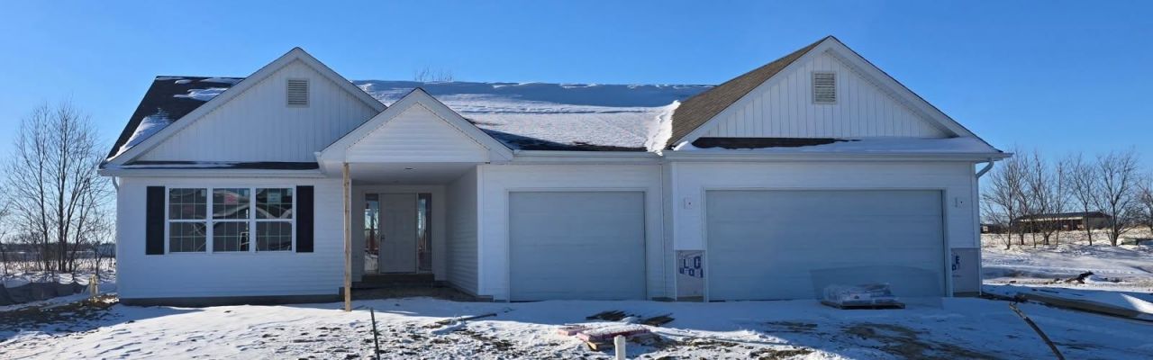 543 Sycamore Street, Poplar Grove, IL 61065 Main Photo