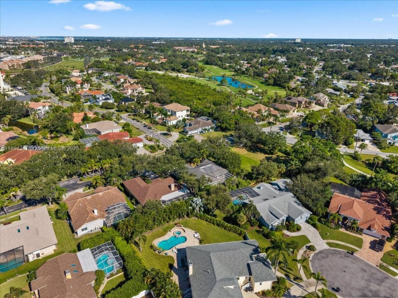 2706 Skimmer Point Dr S Gulfport, Saint Petersburg, FL 33707 Photo