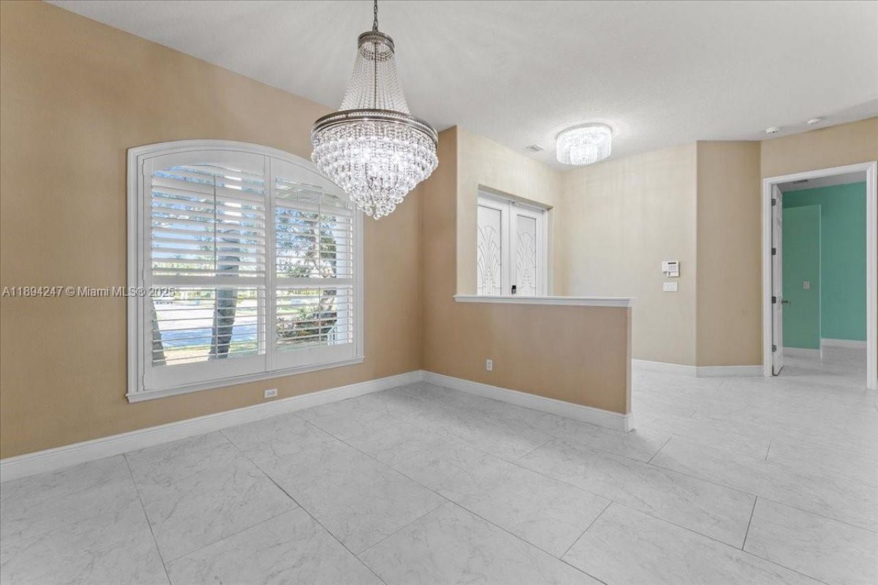 2706 Skimmer Point Dr S Gulfport, Saint Petersburg, FL 33707 Photo