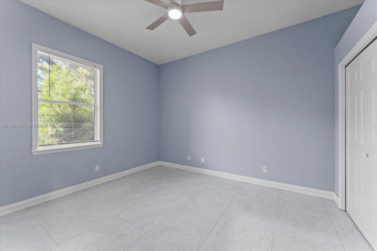 2706 Skimmer Point Dr S Gulfport, Saint Petersburg, FL 33707 Photo