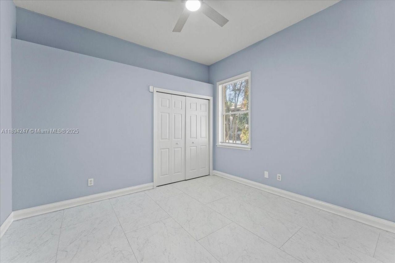 2706 Skimmer Point Dr S Gulfport, Saint Petersburg, FL 33707 Photo