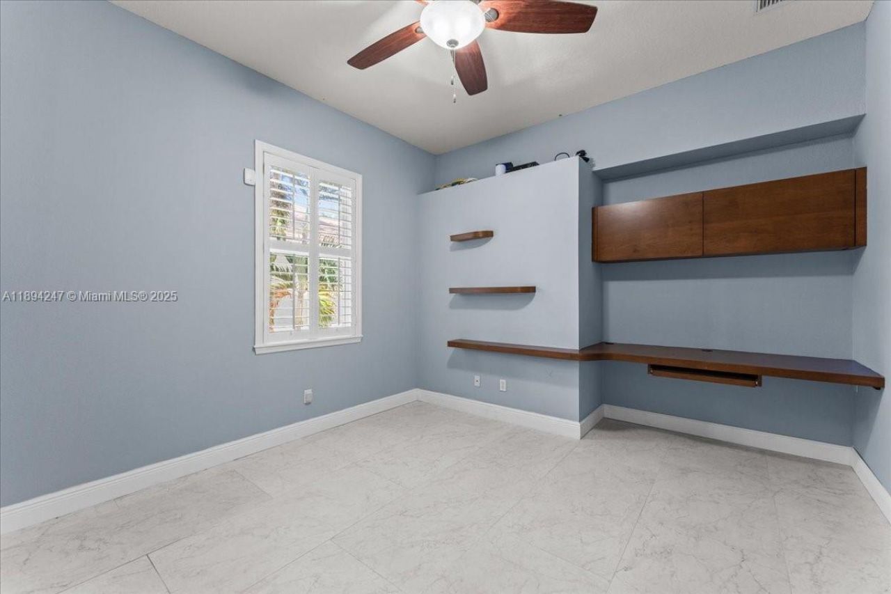 2706 Skimmer Point Dr S Gulfport, Saint Petersburg, FL 33707 Photo