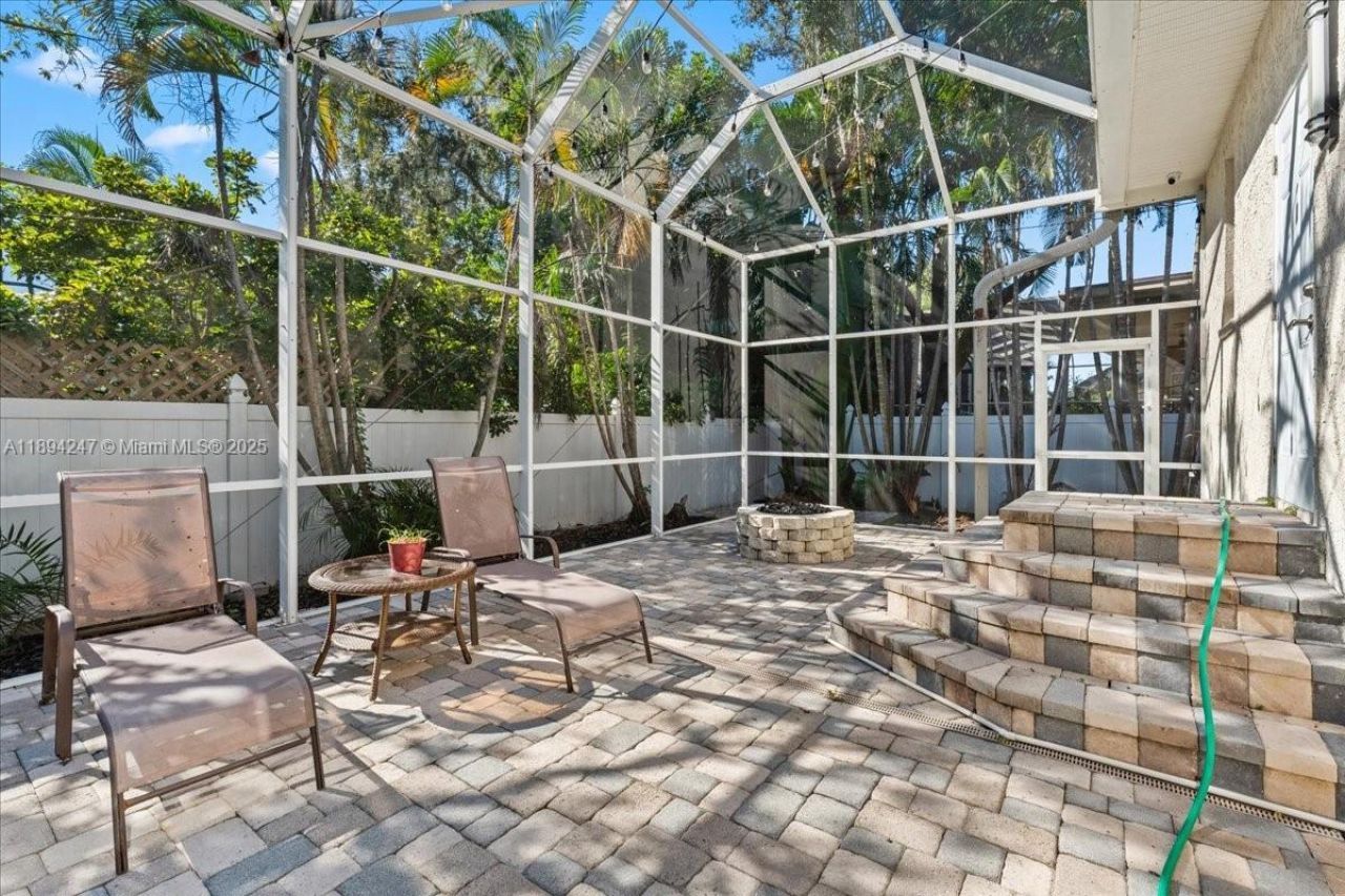 2706 Skimmer Point Dr S Gulfport, Saint Petersburg, FL 33707 Photo