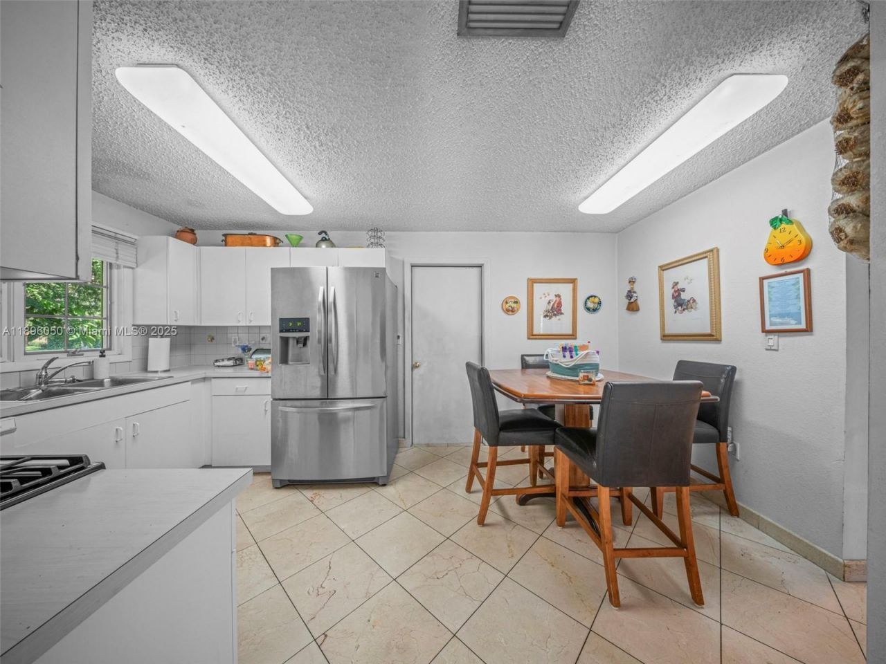 8520 SW 179th St, Palmetto Bay, FL 33157 Photo