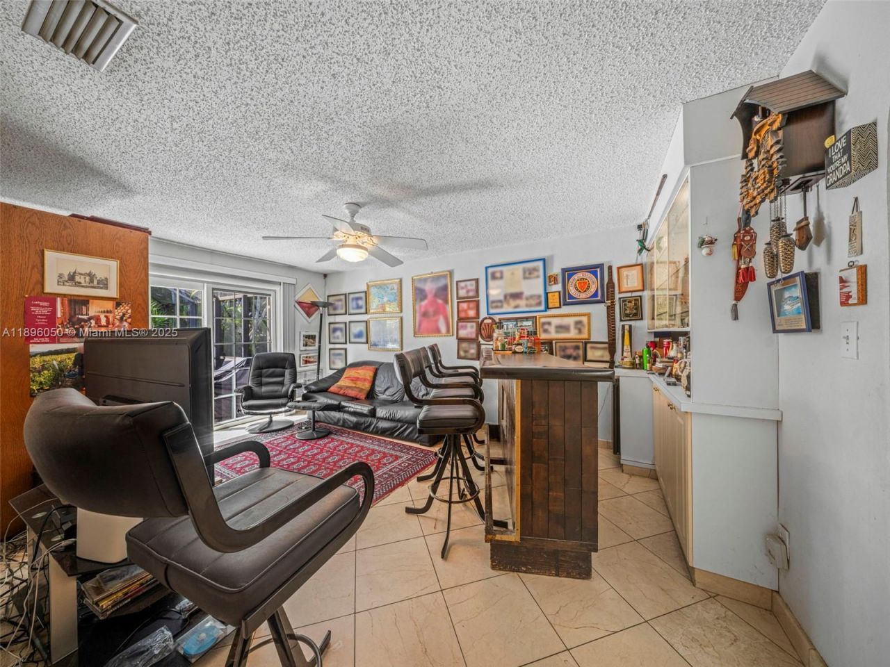 8520 SW 179th St, Palmetto Bay, FL 33157 Photo