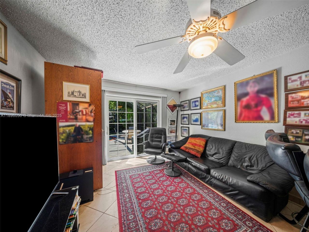 8520 SW 179th St, Palmetto Bay, FL 33157 Photo