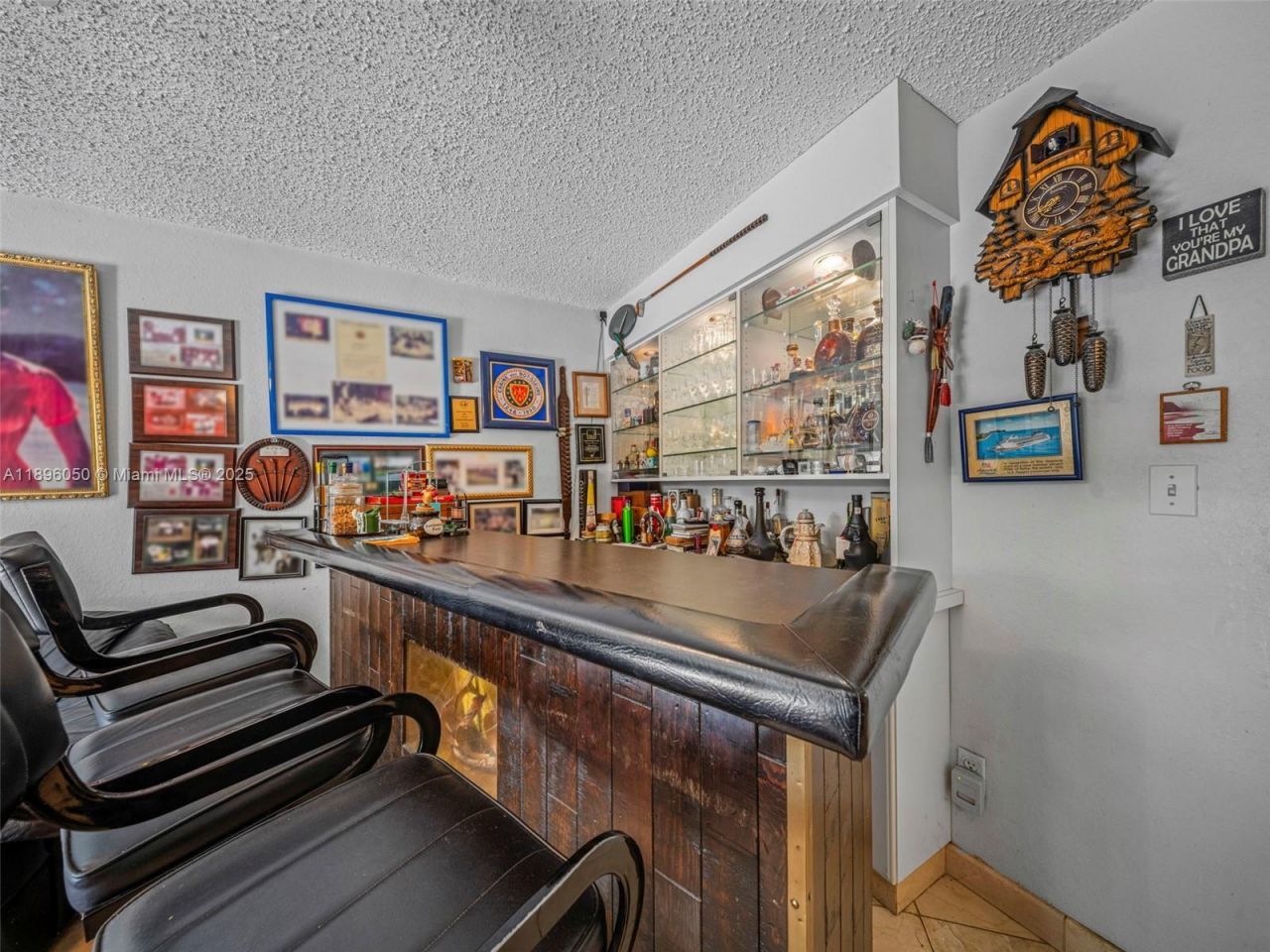 8520 SW 179th St, Palmetto Bay, FL 33157 Photo