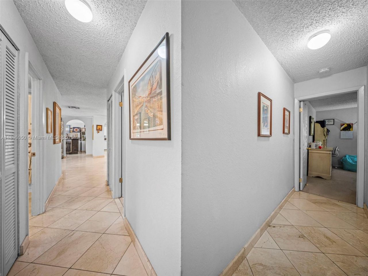 8520 SW 179th St, Palmetto Bay, FL 33157 Photo