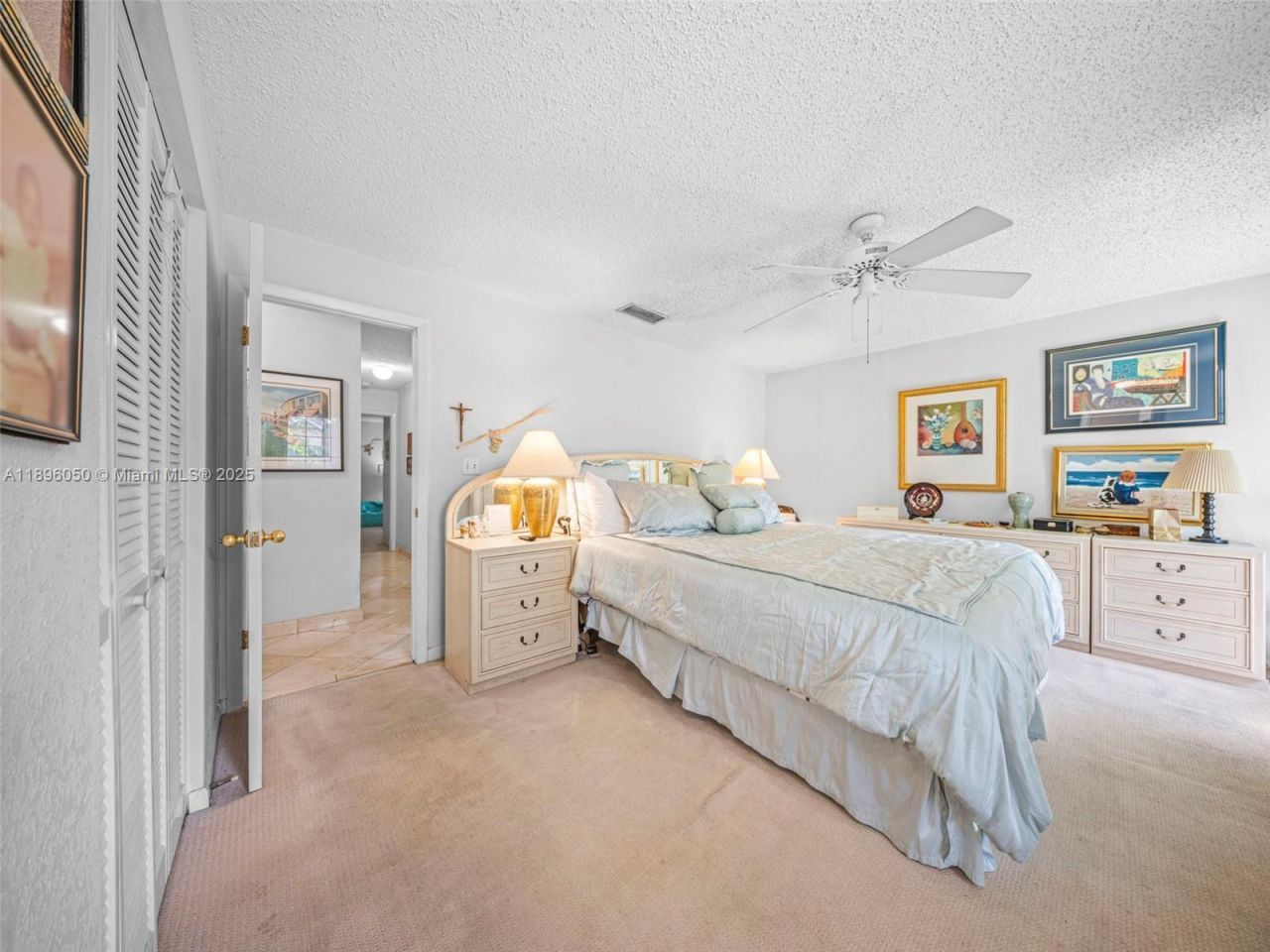 8520 SW 179th St, Palmetto Bay, FL 33157 Photo