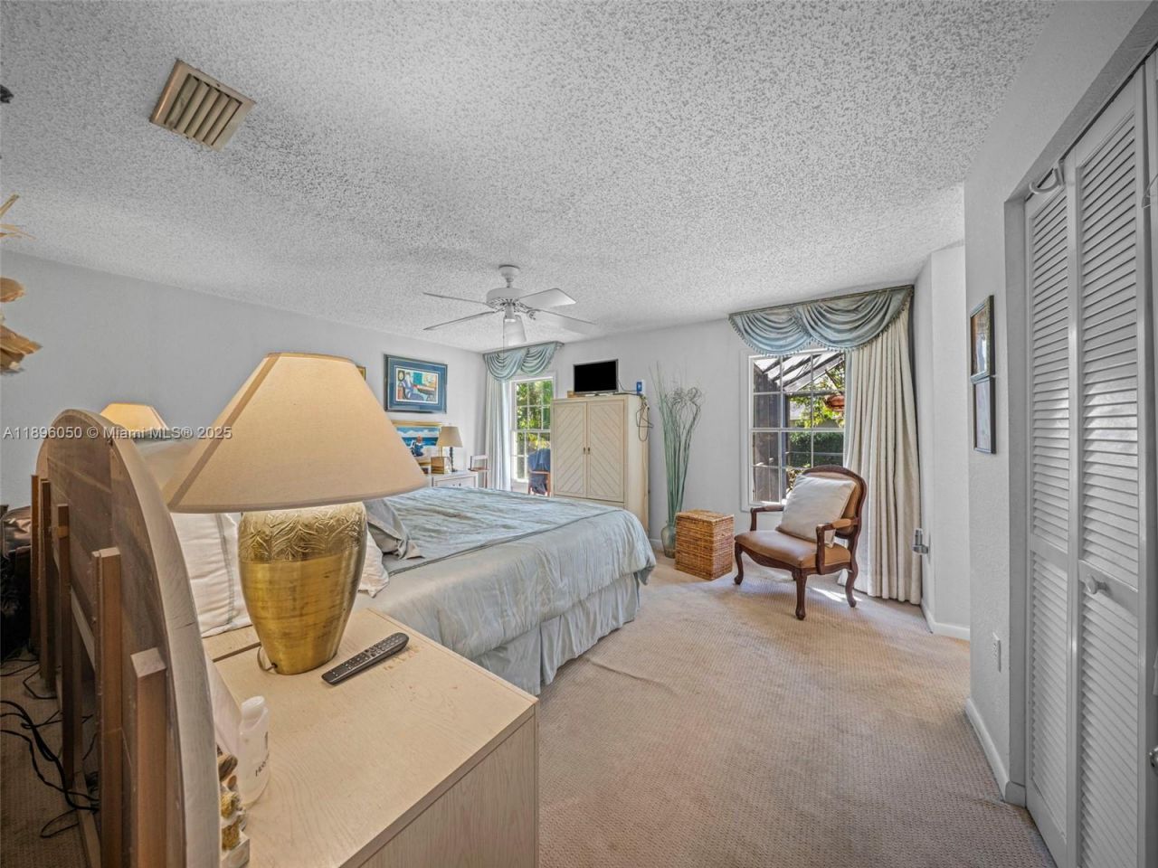 8520 SW 179th St, Palmetto Bay, FL 33157 Photo