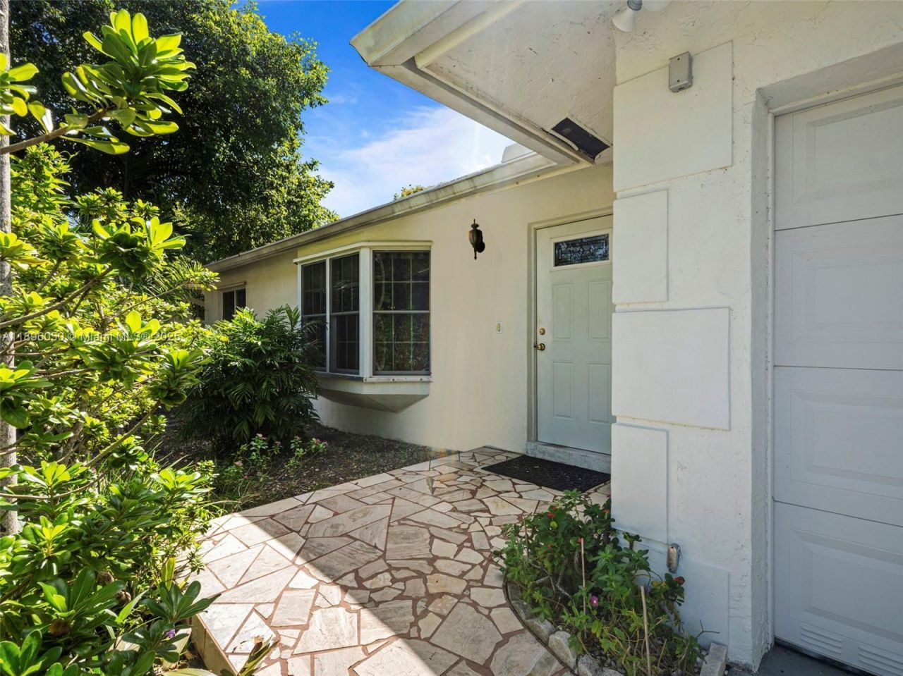 8520 SW 179th St, Palmetto Bay, FL 33157 Photo