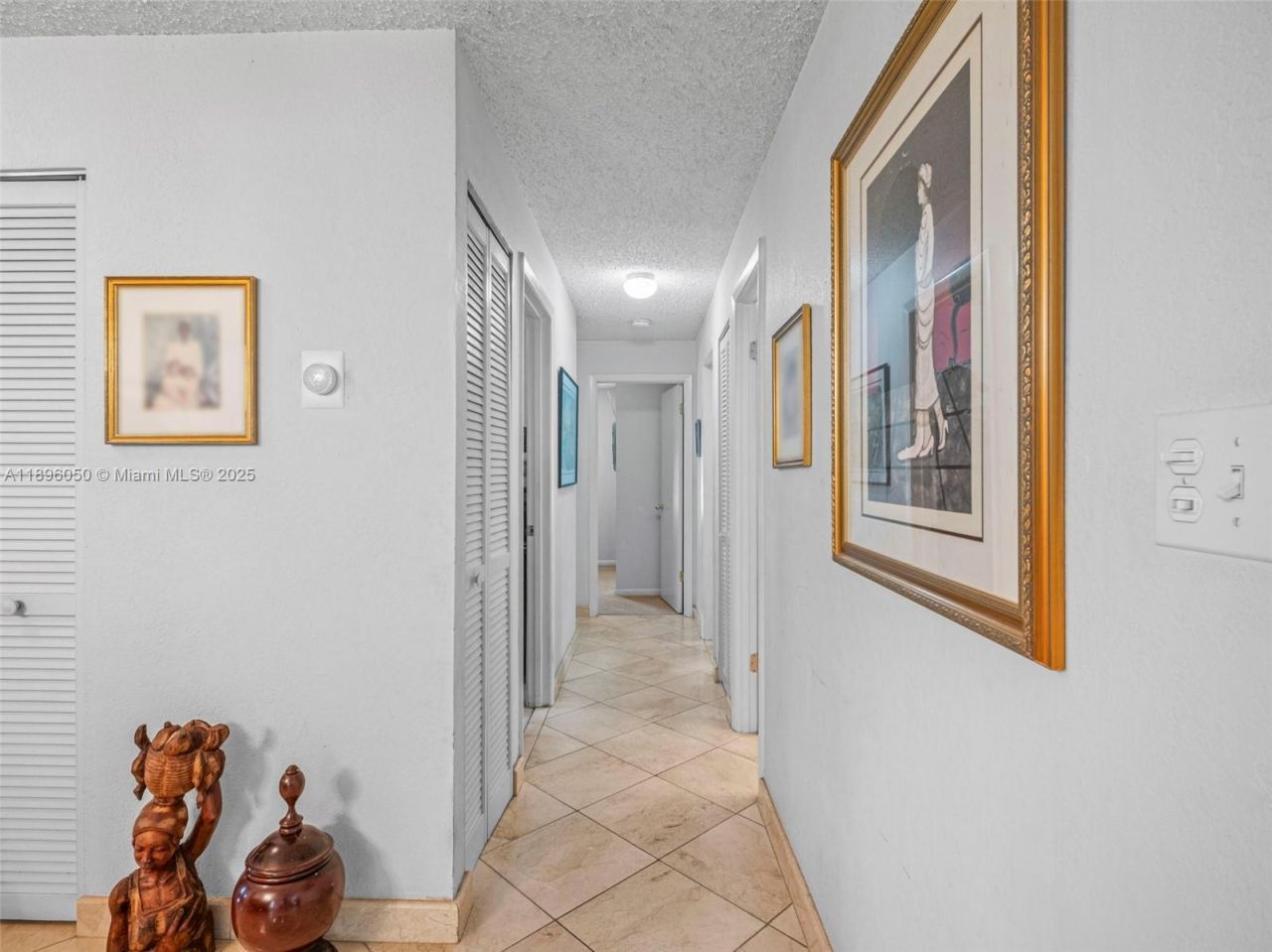 8520 SW 179th St, Palmetto Bay, FL 33157 Photo