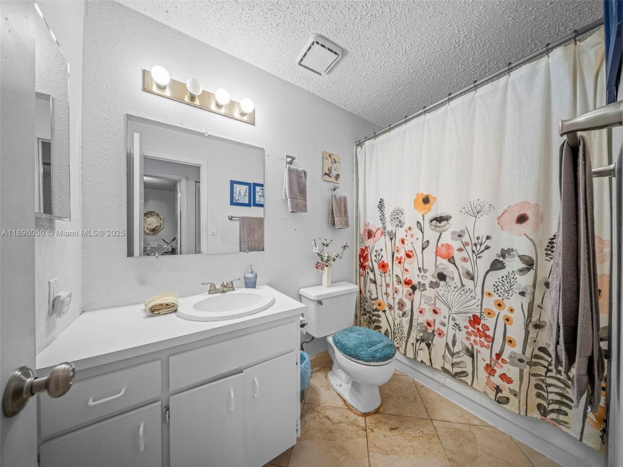 8520 SW 179th St, Palmetto Bay, FL 33157 Photo