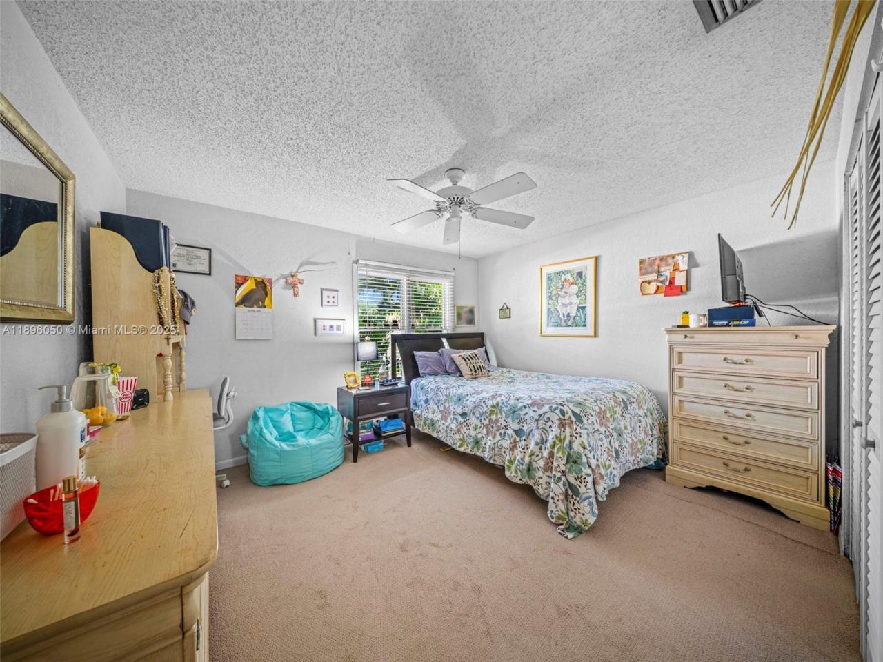 8520 SW 179th St, Palmetto Bay, FL 33157 Photo