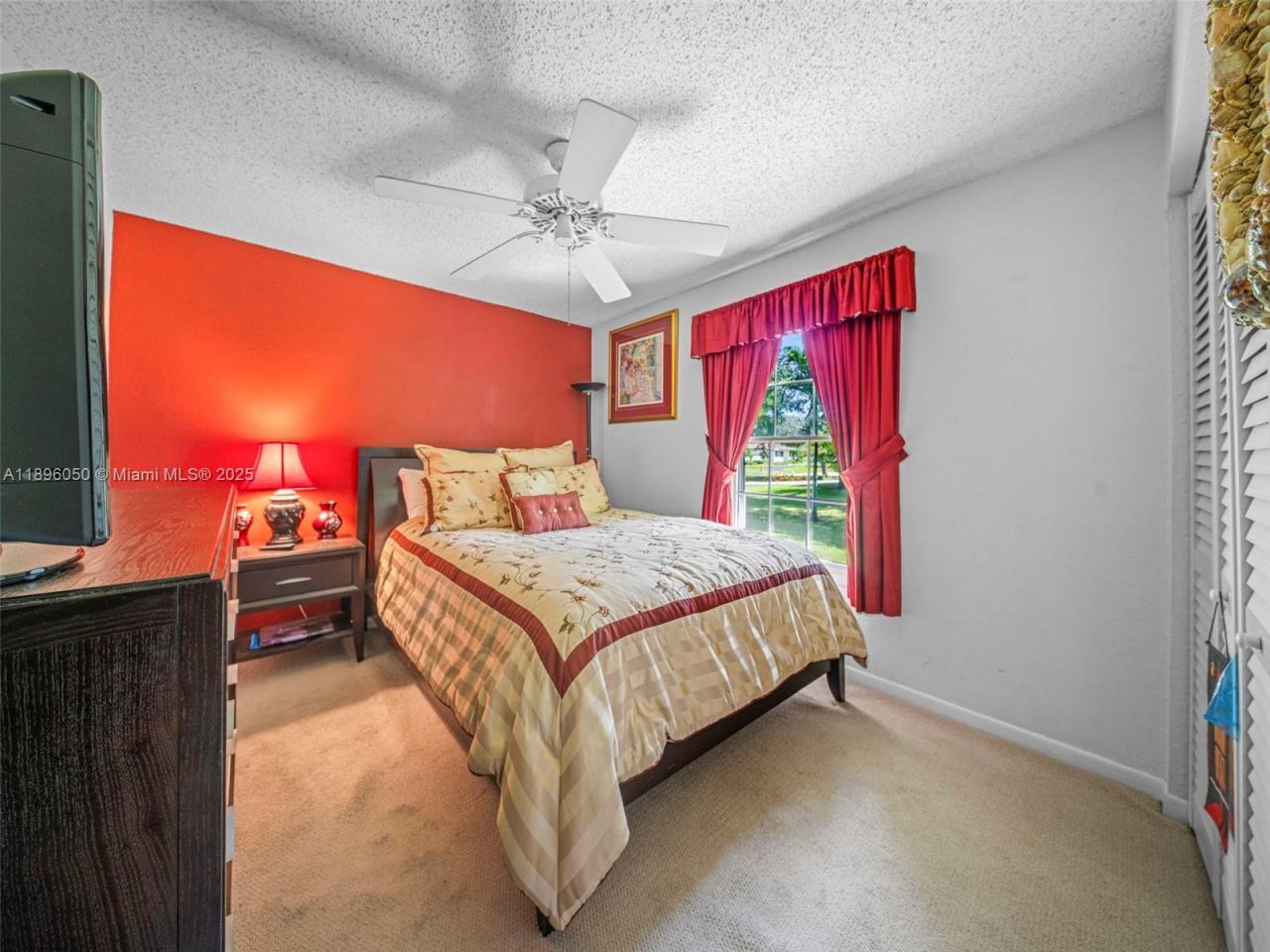 8520 SW 179th St, Palmetto Bay, FL 33157 Photo