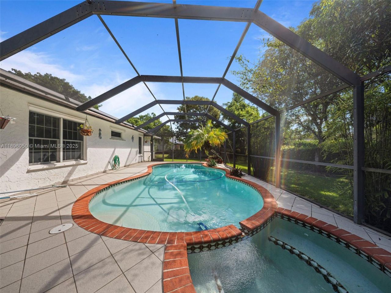 8520 SW 179th St, Palmetto Bay, FL 33157 Photo