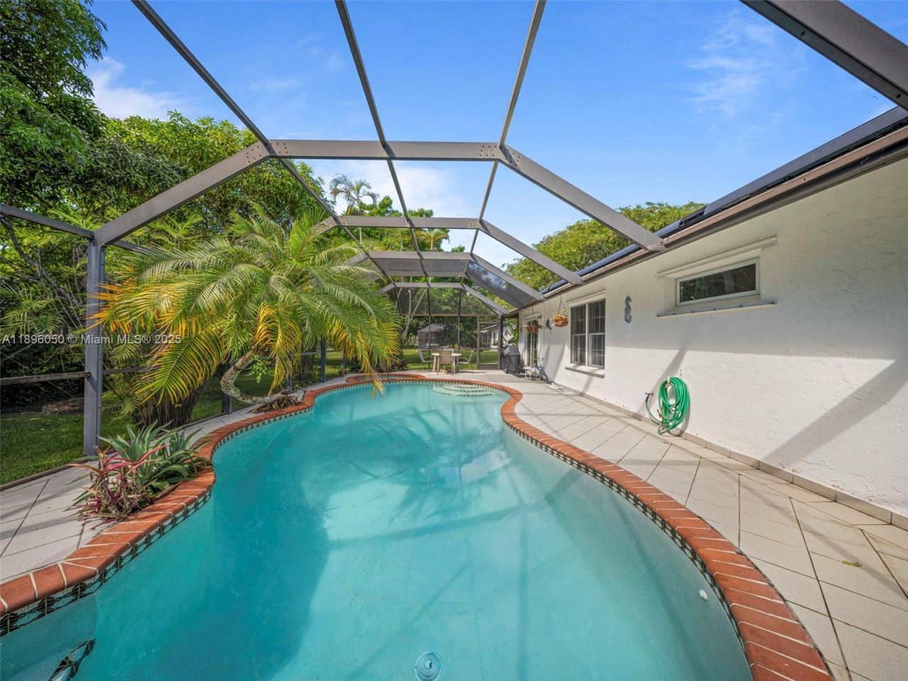 8520 SW 179th St, Palmetto Bay, FL 33157 Photo