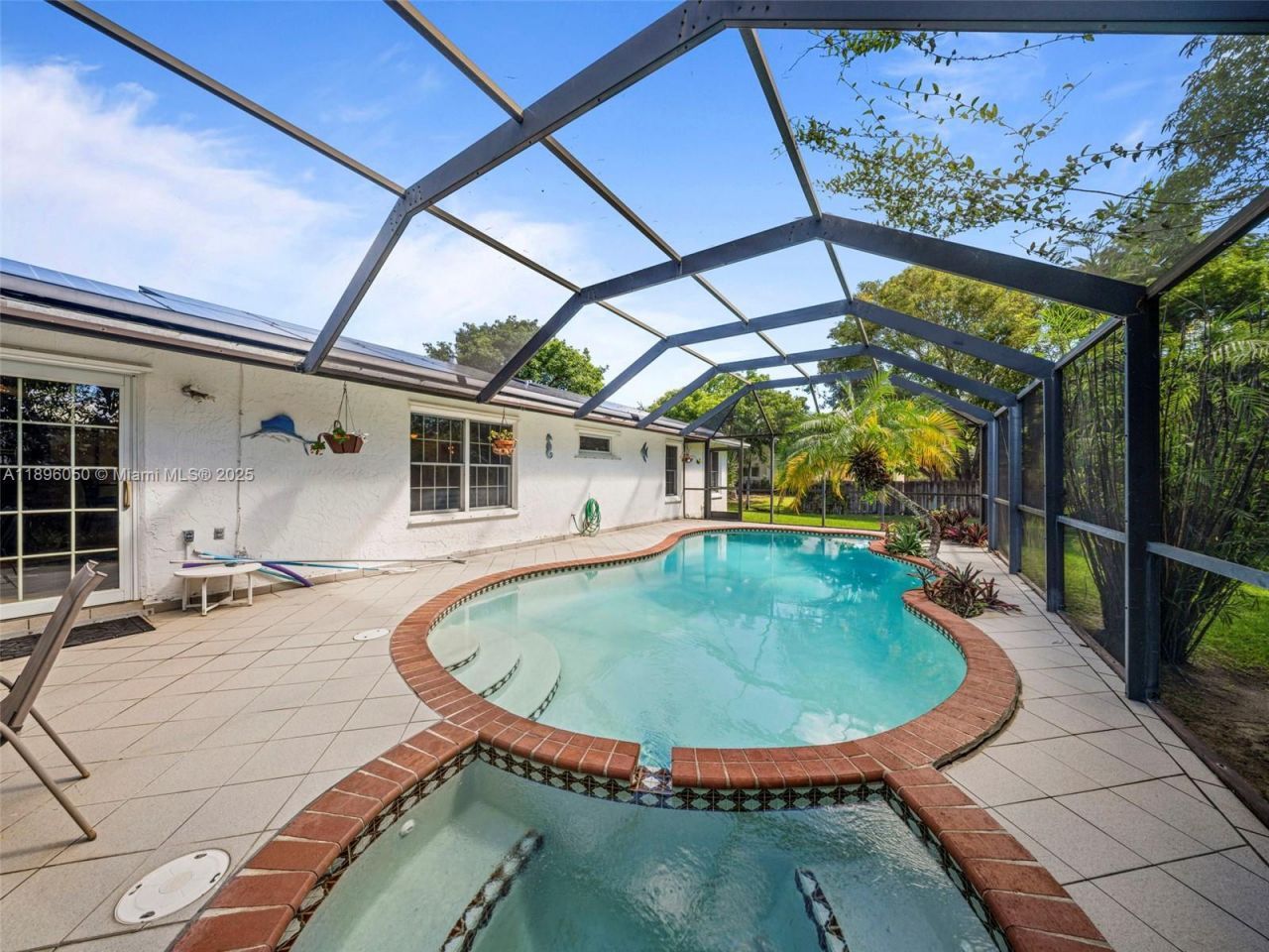 8520 SW 179th St, Palmetto Bay, FL 33157 Photo