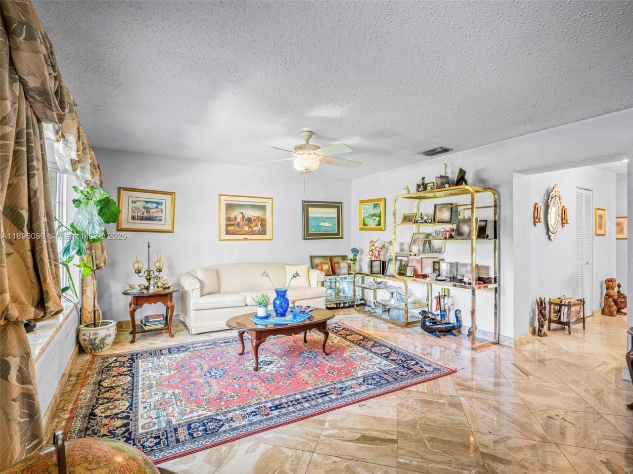 8520 SW 179th St, Palmetto Bay, FL 33157 Photo