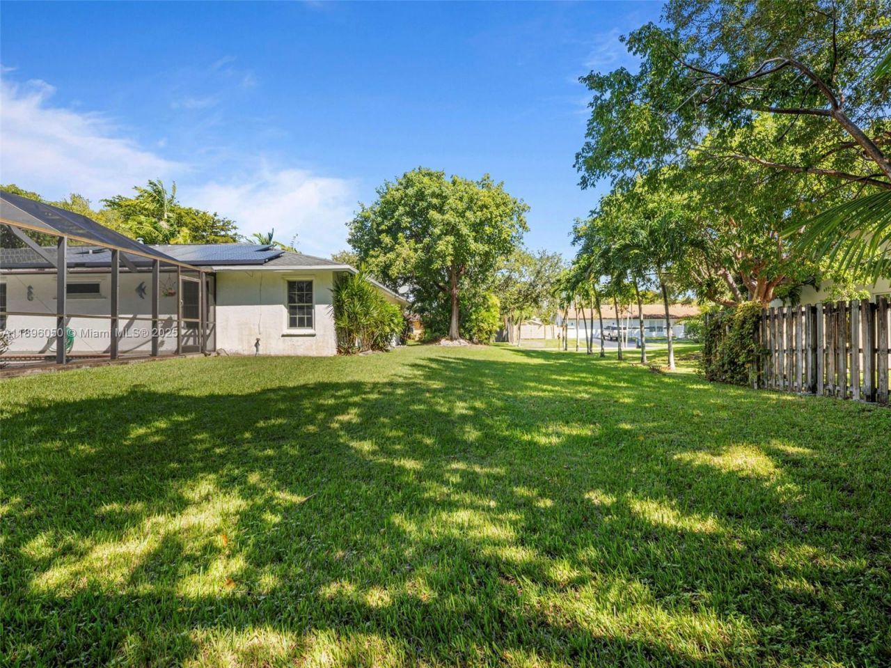 8520 SW 179th St, Palmetto Bay, FL 33157 Photo